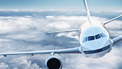 Airport Carbon Accreditation Scheme