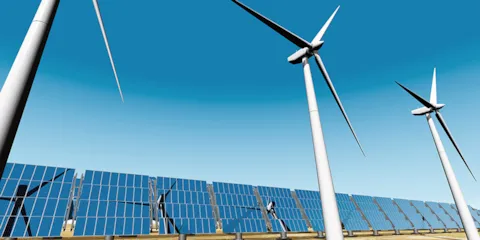 EU Emissions Trading Scheme