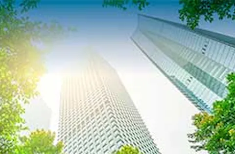 Quality management on ISO.org