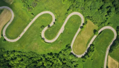 Supply Chain & Product Assurance