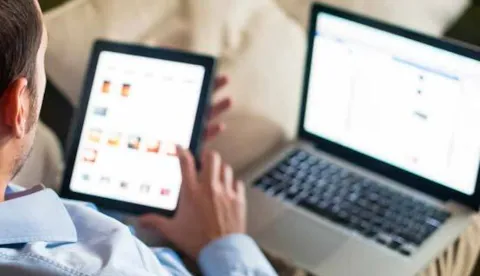 Looking for management system certification?